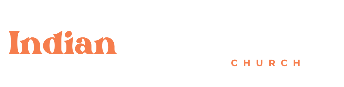 Indian-Community-Church-Logo